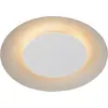 Image de Lucide, Plafonnier, Foskal (480 lm)