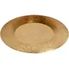 Image de Lucide, Plafonnier, Foskal (900 lm)