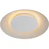 Image de Lucide, Plafonnier, Foskal (900 lm)