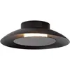 Image de Lucide, Plafonnier, Foskal (480 lm)