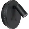 Image de Lucide, Plafonnier, Bentjer (350 lm)