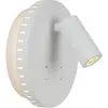 Image de Lucide, Plafonnier, Bentjer (350 lm)