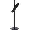 Image de Lucide, Lampe de table, Philon (380 lm)