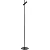 Image de Lucide, Lampadaire, Philon (380 lm)