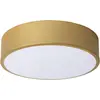 Image de Lucide, Plafonnier, Unar (840 lm)