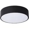 Image de Lucide, Plafonnier, Unar (840 lm)