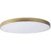 Image de Lucide, Plafonnier, Unar (5600 lm)