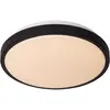 Image de Lucide, Plafonnier, Dasher (700 lm)