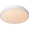Image de Lucide, Plafonnier, Dasher (700 lm)