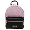 Image de Sac Fashion Nomadict - Disney - Nomadict Stitch Rose