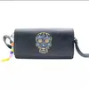 Image de Sac Baguette Nomadict- Disney - Nonmadict Coco