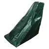 Image de Housse Pour Tondeuse Velleman Pm2010