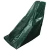 Image de Garden Lights, Machine de jardinage : accessoires, Housse Pour Tondeuse (Tondeuse à gazon, Rangement pour machine de jardinage)