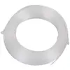 Image de Garden Lights, Machine de jardinage : accessoires, FIL DE NYLON - 1.2 mm x 25 m (Herbicide, Fil de coupe + bobine de fil)