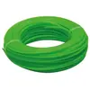 Image de Fil Pour Coupe-Bordure - 100 M X 1.6 Mm Toolland Dc16010