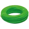 Image de Garden Lights, Machine de jardinage : accessoires, FIL POUR COUPE-BORDURE - 100 m x 1.6 mm (Herbicide, Fil de coupe + bobine de fil)