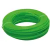 Image de Fil Pour Coupe-Bordure - 25 M X 1.6 Mm Toolland Dc16025