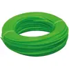 Image de Garden Lights, Machine de jardinage : accessoires, FIL POUR COUPE-BORDURE - 25 m x 1.6 mm (Herbicide, Fil de coupe + bobine de fil)
