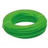 Image de Fil Pour Coupe-Bordure - 50 M X 1.6 Mm Toolland Dc16050