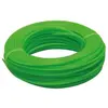 Image de Garden Lights, Machine de jardinage : accessoires, FIL POUR COUPE-BORDURE - 50 m x 1.6 mm (Herbicide, Fil de coupe + bobine de fil)