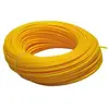 Image de Fil Pour Coupe-Bordure - 25 M X 2.0 Mm Toolland Dc20025