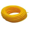 Image de Fil Pour Coupe-Bordure - 50 M X 2.0 Mm Toolland Dc20050