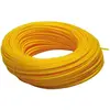 Image de Garden Lights, Machine de jardinage : accessoires, FIL POUR COUPE-BORDURE - 50 m x 2.0 mm (Herbicide, Fil de coupe + bobine de fil)