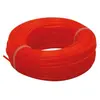 Image de Fil Pour Coupe-Bordure - 50 M X 2.4 Mm Toolland Dc24050