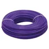 Image de Fil Pour Coupe-Bordure - 100 M X 3.0 Mm Toolland Dc30010