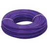 Image de Fil Pour Coupe-Bordure - 25 M X 3.0 Mm Toolland Dc30025