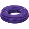 Image de Garden Lights, Machine de jardinage : accessoires, FIL POUR COUPE-BORDURE - 25 m x 3.0 mm (Herbicide, Fil de coupe + bobine de fil)