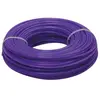 Image de Fil Pour Coupe-Bordure - 50 M X 3.0 Mm Toolland Dc30050