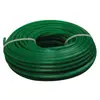 Image de Fil Pour Coupe-Bordure - 100 M X 3.2 Mm Toolland Dc32010