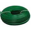 Image de Garden Lights, Machine de jardinage : accessoires, FIL POUR COUPE-BORDURE - 100 m x 3.2 mm (Herbicide, Fil de coupe + bobine de fil)