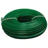 Image de Fil Pour Coupe-Bordure - 25 M X 3.2 Mm Toolland Dc32025