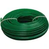 Image de Garden Lights, Machine de jardinage : accessoires, FIL POUR COUPE-BORDURE - 25 m x 3.2 mm (Herbicide, Fil de coupe + bobine de fil)