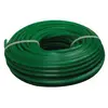 Image de Fil Pour Coupe-Bordure - 50 M X 3.2 Mm Toolland Dc32050