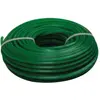Image de Garden Lights, Machine de jardinage : accessoires, FIL POUR COUPE-BORDURE - 50 m x 3.2 mm (Herbicide, Fil de coupe + bobine de fil)