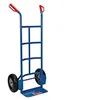 Image de DIABLE - CHARGE max. 200 kg