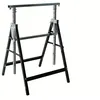 Image de TRETEAU PORTABLE METALLIQUE - MAX. 180 kg/pc