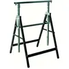Image de Toolland, Établi, Colliers métalliques (68 cm, 58 cm)