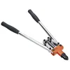 Image de Pince à riveter professionnelle 460mm