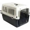 Image de FLAMINGO Caisse de transport pour animaux Nomad M 68x51x47 cm 513772
