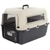 Image de Flamingo Caisse de transport pour animaux de compagnie (Chien), Transport d'animaux