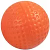 Image de Flamingo Ct Frodo Sports Balls Éponge 4cm (Balle pour chat), Jouets pour chat