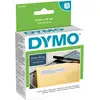 Image de Dymo, Rouleau d’étiquettes, Rouleau d'étiquettes Thermo Direct (25.40 mm)