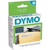Image de Dymo 1 àtiquette Pour Imprimantes à àtiquettes Dymo Labelwriter