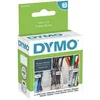 Image de Dymo 1 àtiquette Pour Imprimantes à àtiquettes Dymo Labelwriter