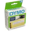 Image de Dymo, Rouleau d’étiquettes, Etiquettes multi-usages (19 mm)