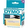 Image de Dymo étiquette Multifonction Amovible 19x51 Mm 500 Unités